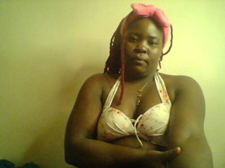 Royalsexy