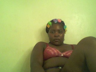 Royalsexy's Live Webcam