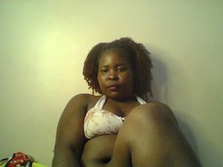 Royalsexy