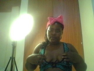 Royalsexy's Live Webcam