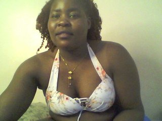 Royalsexy