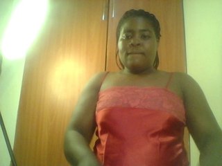 Royalsexy