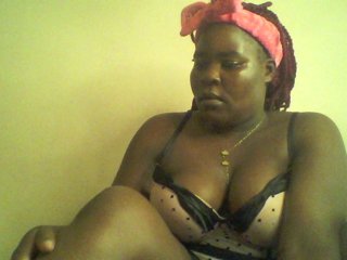 Royalsexy