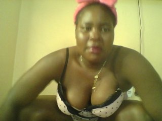 Royalsexy