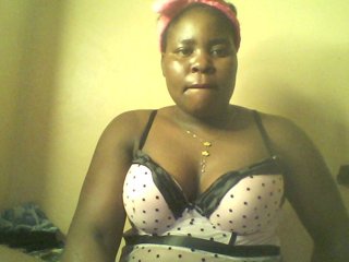 Royalsexy