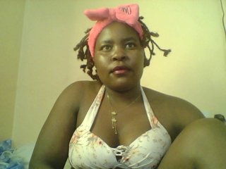 Royalsexy