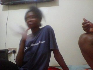Royalsexy's Live Webcam