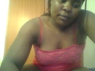 Royalsexy