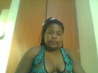 Royalsexy Porn Show