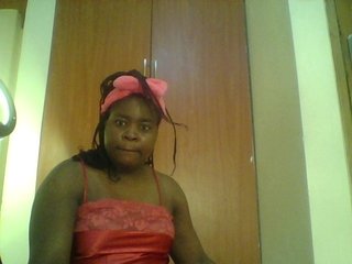 Royalsexy's Live Webcam