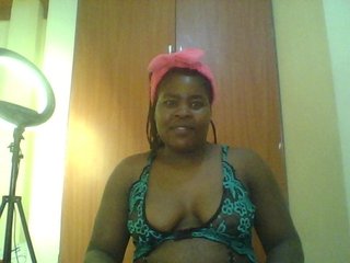 Royalsexy