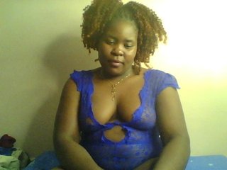 Royalsexy