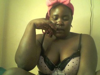 Royalsexy Porn Show
