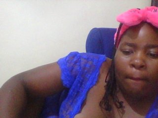 Royalsexy