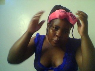 Royalsexy's Live Webcam