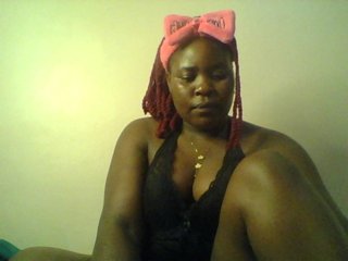 Royalsexy Porn Show