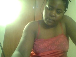 Royalsexy's Live Webcam