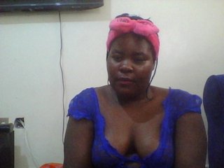 Royalsexy