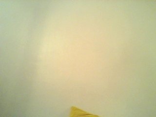 Royalsexy's Live Webcam
