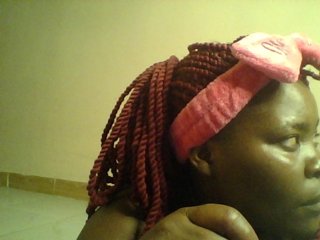Royalsexy's Live Webcam