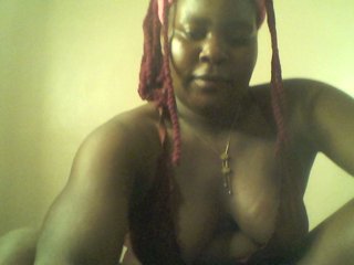 Royalsexy