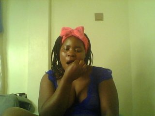 Royalsexy's Live Webcam