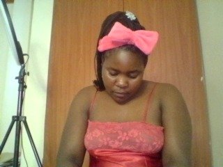 Royalsexy Porn Show
