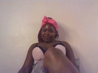 Royalsexy Porn Show