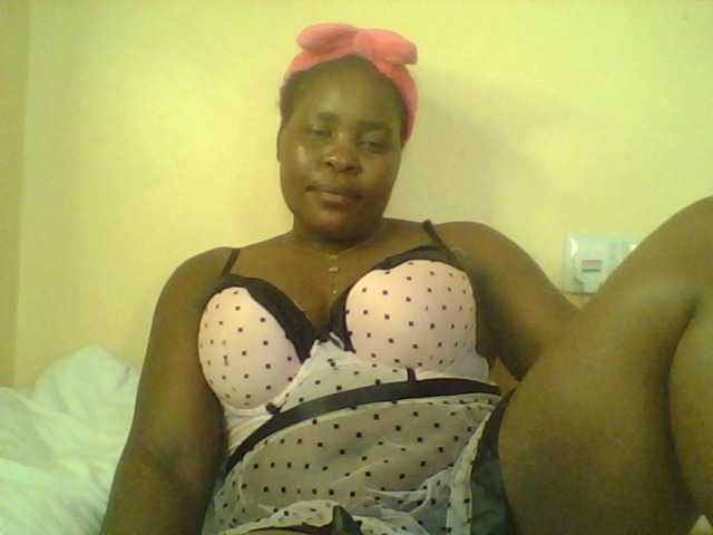 Royalsexy