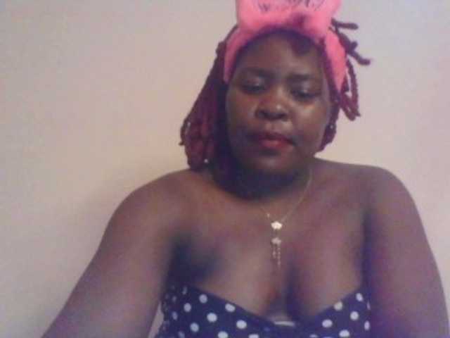 Royalsexy