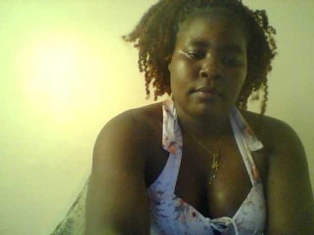 Royalsexy