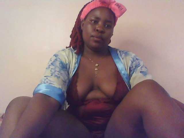 Royalsexy