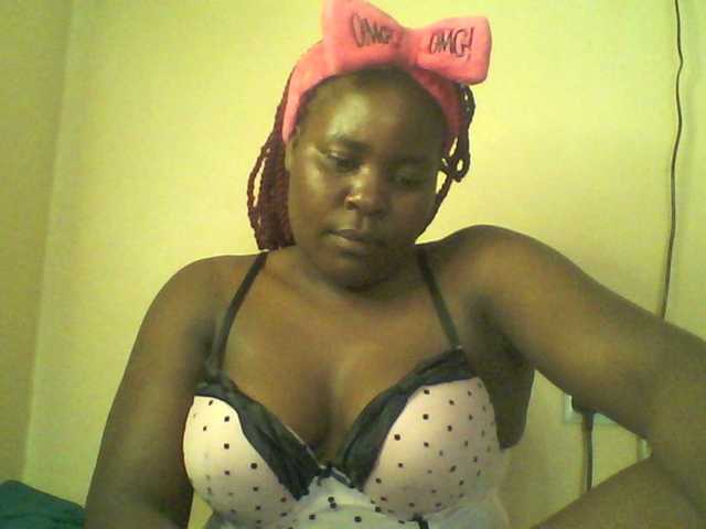 Royalsexy