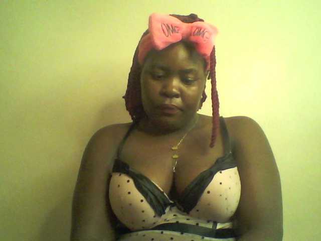 Royalsexy