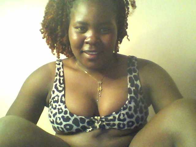 Royalsexy