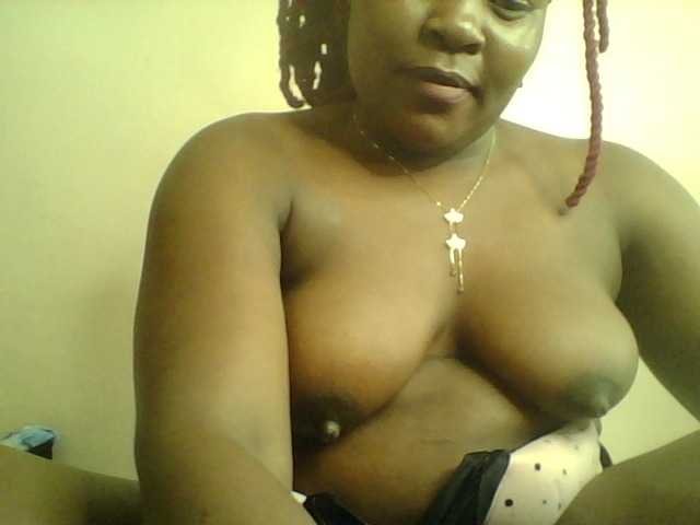 Royalsexy