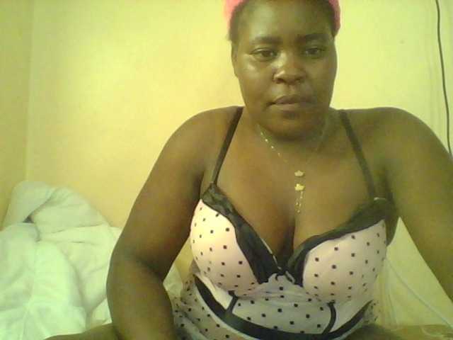 Royalsexy
