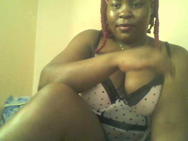 Royalsexy