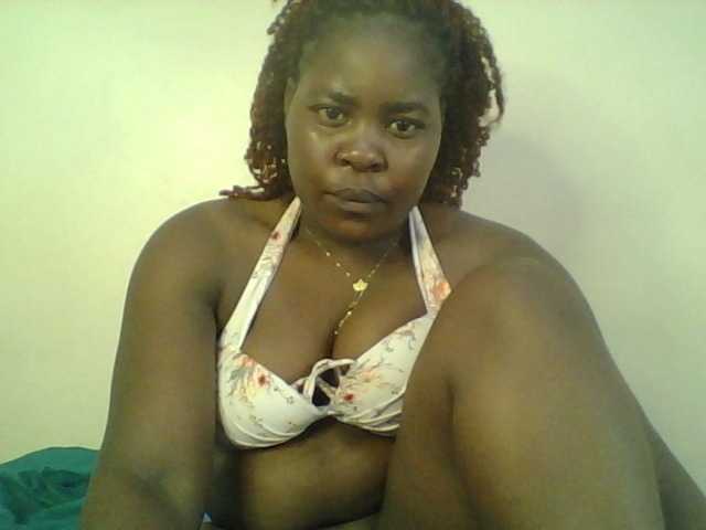 Royalsexy