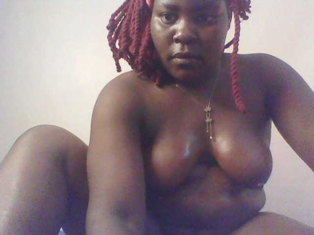 Royalsexy