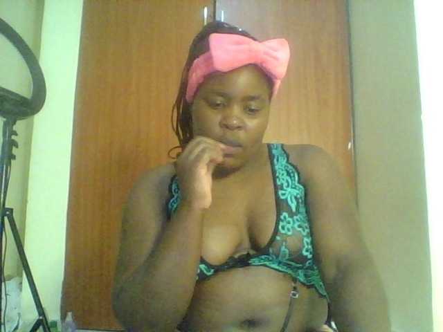 Royalsexy