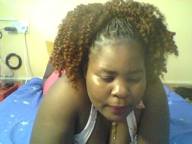 Royalsexy live cam on BongaCams
