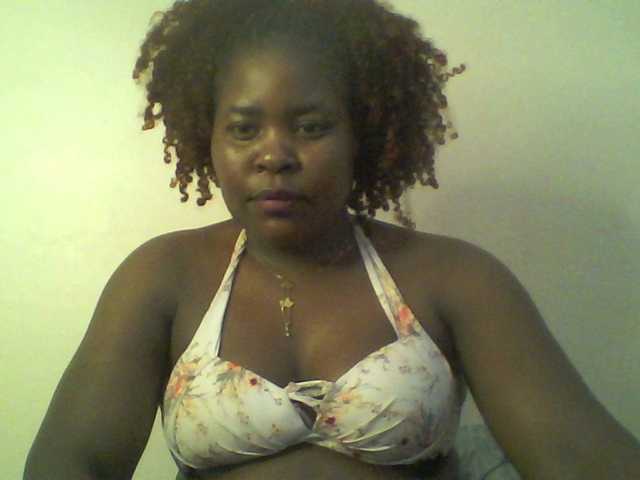 Royalsexy