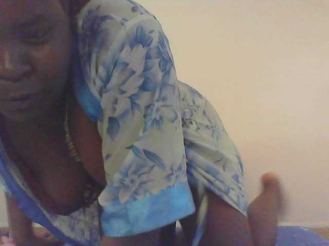 Royalsexy