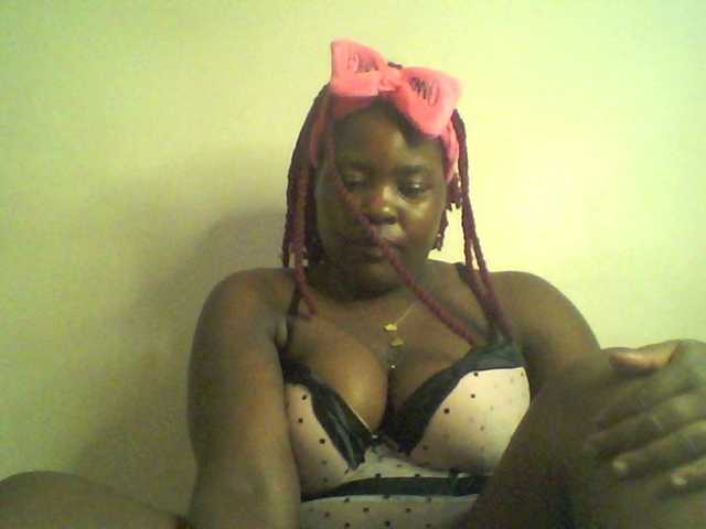 Royalsexy