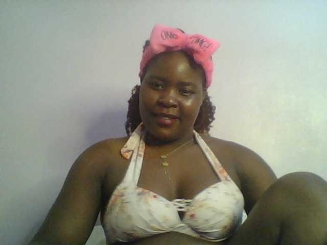 Royalsexy