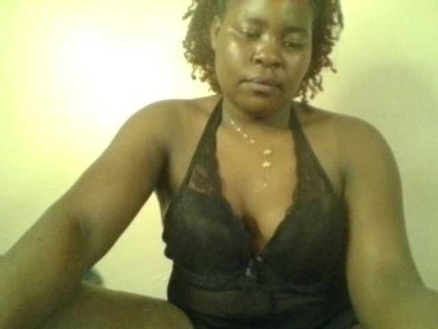 Royalsexy