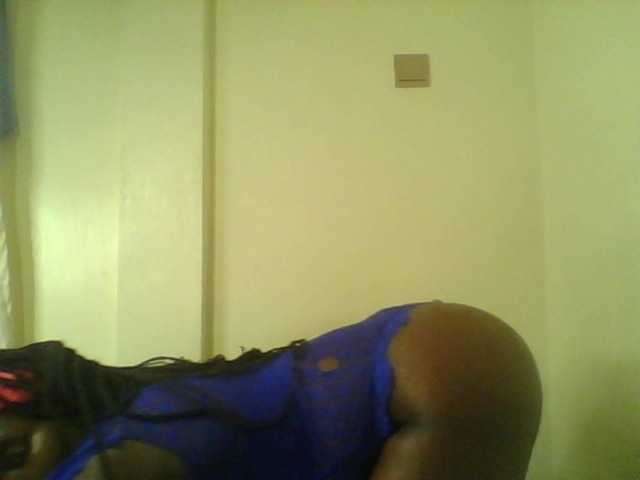 Royalsexy