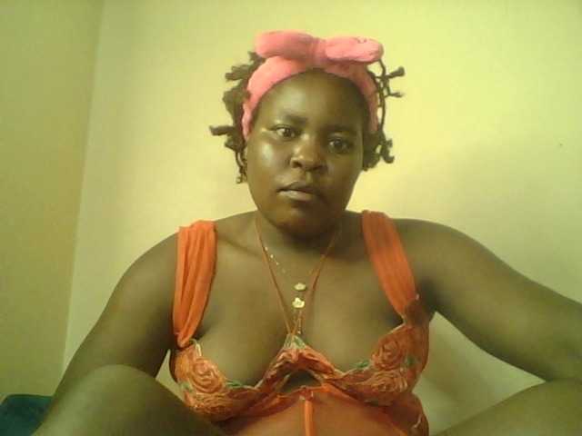 Royalsexy