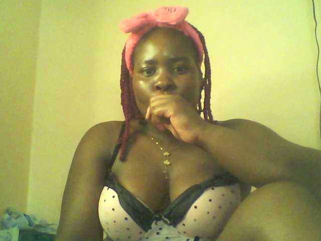 Royalsexy